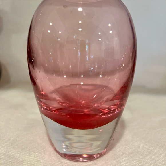 2 Miniature decorations - Picture 5 of 6